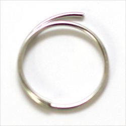 ���ȥ饹�Ѷ�񡡥��ƥ󥫥�10mm��1.5����