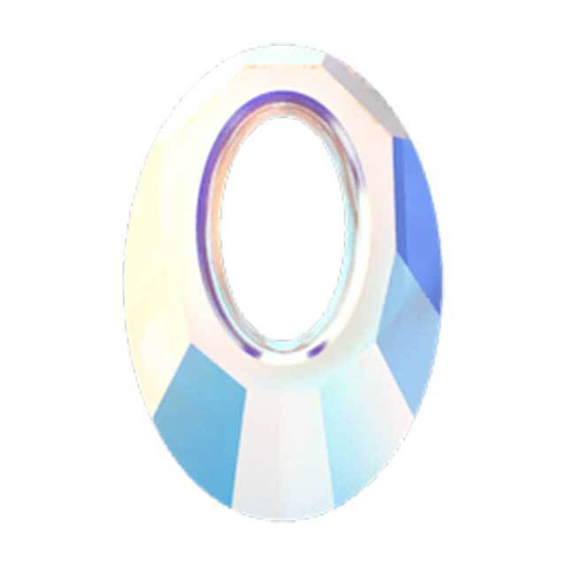 6040 ペンダント