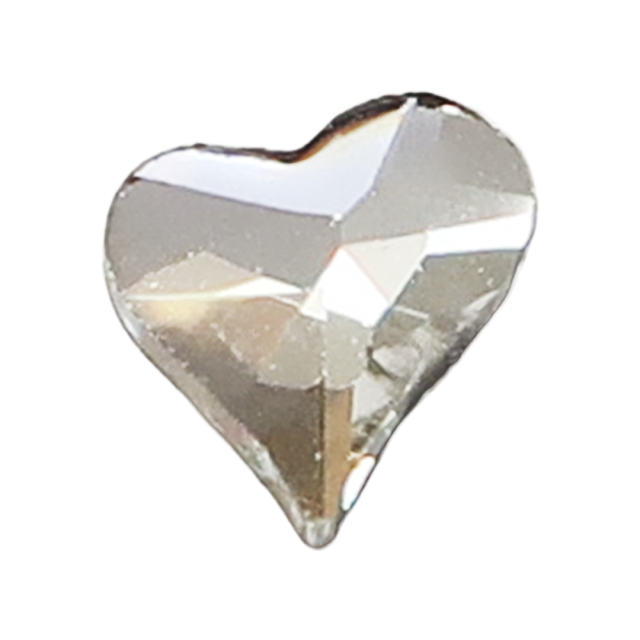 A2811 スイートハート FB