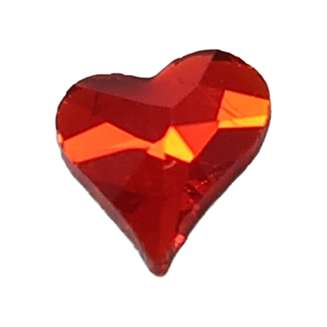 A2811 スイートハート FB