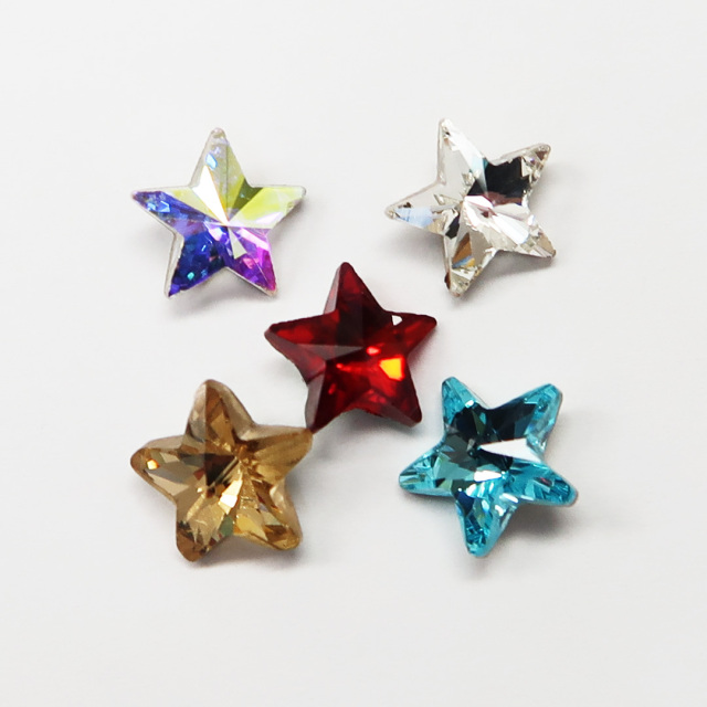 A4547 カラーアソート