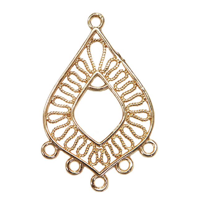 デザインコネクトパーツ