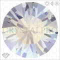 ������ե�������#1028���ۥ磻�ȥ��ѡ���
