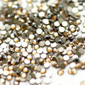 ������ե����� #2000 ���ꥹ���르����ǥ󥷥�ɥ�