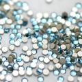 ������ե������饤�󥹥ȡ���#2000 �������ޥ��