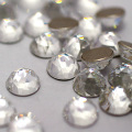 SWAROVSKI #2072 Rose Cut��������ե������饤�󥹥ȡ��󡡥��������å�