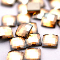 SWAROVSKI #2493 ������ե���������2493���������ܡ��ɡ����ꥹ���르����ǥ󥷥�ɥ�