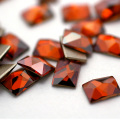 SWAROVSKI #2520 ������ե���������2520�������ߥå������ꥹ���륳�åѡ�