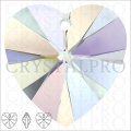 ������ե����� #6228 XILION Heart Pendant ���ꥹ����AB