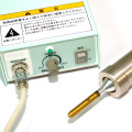 Ķ�������嵡��SUH-30CW
