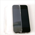 iPhone4/4S�б����С������������ꥢ
