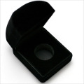 20mm�����եȥ�����