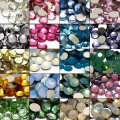 ������̵���ۥ�����ե�������#2028 XILION Rose ss9��20�����åȡ�400���ʳ�20�������20�ޡ�Vol.2