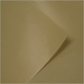 �ƥե��󥷡��ȡ�500x500mm���Ƥ���0.115mm��Ϣ³��Ǯ����260��