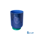 ��������󥤥󥸥��ࡿ�����ץ����֥롼��5����� F#�����Τʲ���