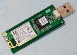 USB̵��LAN(802.11bg)