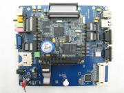 ARM/Cortex-A8��AM3517ɾ�����å�