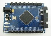 FPGA/Cyclone II��EP2C5T144�ܡ���