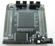 FPGA/CycloneII EP2C8+EPCS16�ܡ��ɡ�˭�٤ʻ����դ���