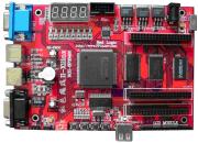 Xilinx SP3S400��ȯ�ܡ���