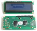 HD44780��ܥ���饯��LCD�⥸�塼��
