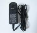 5V/2A PSE�����Ÿ�(AC:100-240V, �ץ饰1.3mm��)