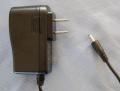 5V/2A�����å��󥰰����Ÿ�(AC:100-240V, �ץ饰1.3mm��)