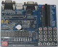 CPLD/FPGA�ѤΥ��󥿥ե��������ܡ��ɡ�new��
