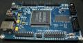 FPGA�ܡ���
