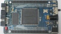 FPGA/Cyclone II��EP2C8Q208�ܡ��ɡ�new��