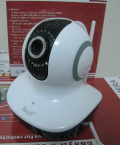 ������̵��IP�ƻ륫����ɴ�����ǥϥ��ӥ�����