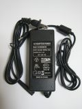 12V/3A PSE�����Ÿ�(AC:100-240V, �ץ饰2.1mm��)