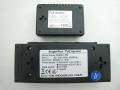 IEEE802.3af�б�POE���ť����ץ�(DC5V,9V,12V���ϡ�4���ॸ��å���°)