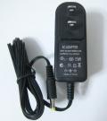 5V/2A�����å��󥰰����Ÿ�(AC:100-240V, �ץ饰1.7mm��)