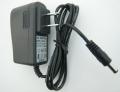 5V/1A PSE�����Ÿ�(AC:100-240V, �ץ饰2.1mm��)