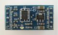 M3AXIS-ADXL345��3����®�ٷץ⥸�塼��