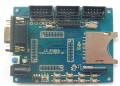 ATMEL Mega64 ��ȯ���å�