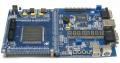 FPGA/CycloneII EP2C20Q240+EPCS4�ܡ���+V5��ĥ����