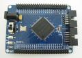 FPGA/Cyclone II��EP2C5T144�ܡ���
