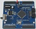 CPLD/MAX II EPM240�ܡ���