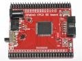 CPLD/MAX II EPM240�ܡ���