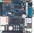 Linux/Android/WinCE�б��ޥ������ǥ���ARM9�ܡ���: MINI2440
