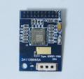SD WiFi�⥸�塼���Mini6410��Tiny6410���꡼���ѡ�