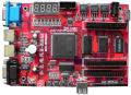 Xilinx SP3S400��ȯ�ܡ���