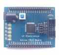 Xilinx XC9572XL CPLD��ȯ���å�