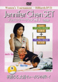 �����˥ե����������󡡥��åȡ�DVD)��
