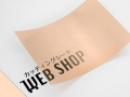 ��IROMIZU��11-25ic��A4��������210mm��297mm��
