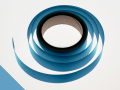 ��IROMIZU�ơ��ס�39-50ic��15mm��3m