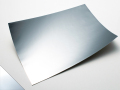 �ڥ��åƥ��󥰥����ȡ����� 861��á�A4��������210mm��297mm��