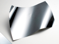�ڥ��åƥ��󥰥����ȡ����� 853��ߥ顼�����ס�A4��������210mm��297mm��